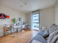 Vente Studio 1 pièce Vente Studio 1 pièce