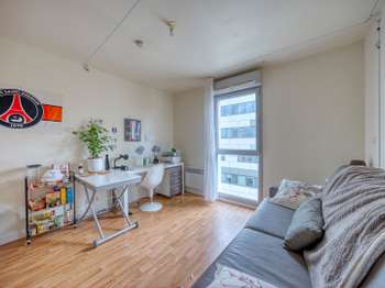 Vente Studio 1 pièce Vente Studio 1 pièce