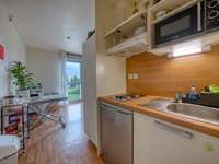 Vente Studio 1 pièce Vente Studio 1 pièce