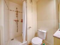 Vente Studio 1 pièce Vente Studio 1 pièce