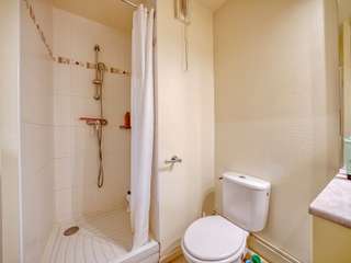 Vente Studio 1 pièce