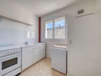 Vente Studio 1 pièce