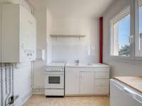 Vente Studio 1 pièce