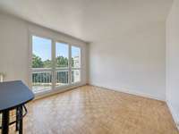 Vente Studio 1 pièce