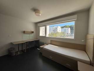 Vente Studio 1 pièce