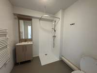 Vente Studio 1 pièce