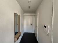 Vente Studio 1 pièce