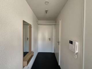 Vente Studio 1 pièce