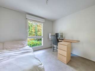 Vente Studio 1 pièce Vente Studio 1 pièce