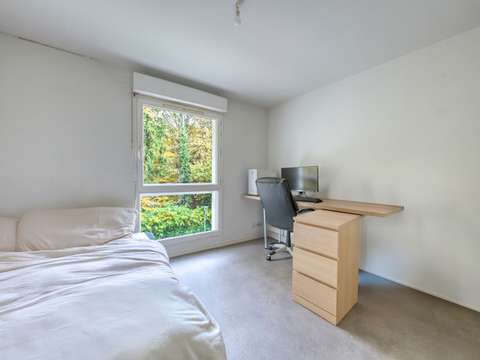 Vente Studio 1 pièce Vente Studio 1 pièce