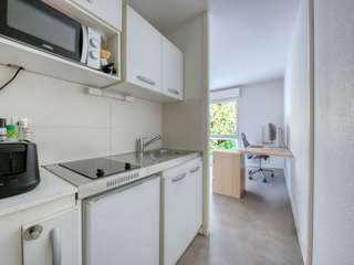 Vente Studio 1 pièce Vente Studio 1 pièce