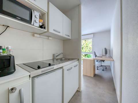 Vente Studio 1 pièce Vente Studio 1 pièce