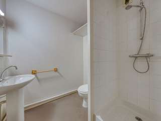Vente Studio 1 pièce Vente Studio 1 pièce