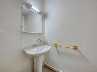 Vente Studio 1 pièce Vente Studio 1 pièce