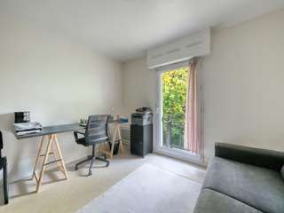 Vente Studio 1 pièce