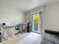 Vente Studio 1 pièce