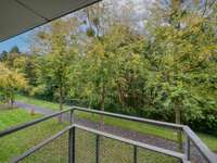 Vente Studio 1 pièce
