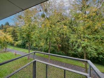 Vente Studio 1 pièce