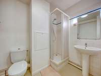 Vente Studio 1 pièce