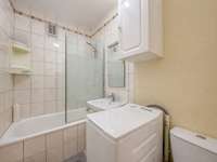 Vente Studio 1 pièce