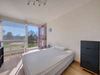 Vente Studio 1 pièce Vente Studio 1 pièce