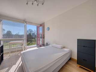 Vente Studio 1 pièce Vente Studio 1 pièce