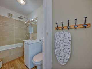 Vente Studio 1 pièce Vente Studio 1 pièce