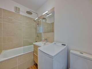 Vente Studio 1 pièce Vente Studio 1 pièce