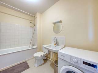 Vente Studio 1 pièce
