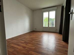 Vente StudioRennes Beaulieu