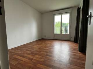 Vente Studio 1 pièce Vente Studio 1 pièce