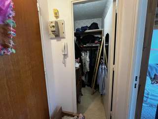 Vente Studio 1 pièce