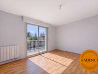 Vente Studio 1 pièce