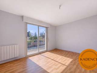 Vente Studio 1 pièce