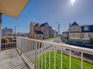 Vente Studio 1 pièce