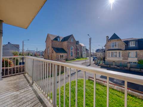 Vente Studio 1 pièce