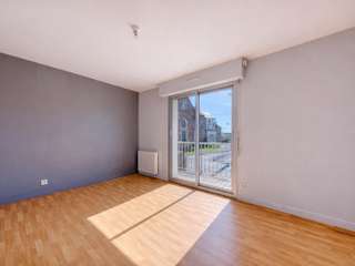 Vente Studio 1 pièce