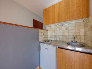 Vente Studio 1 pièce