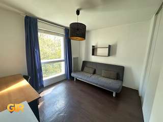 Vente Studio 1 pièce