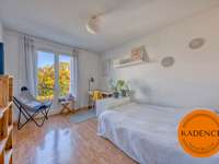 Vente Studio 1 pièce