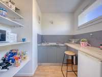 Vente Studio 1 pièce