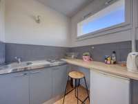 Vente Studio 1 pièce Vente Studio 1 pièce