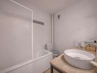 Vente Studio 1 pièce