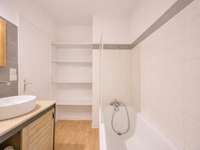 Vente Studio 1 pièce