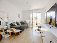 Vente Studio 1 pièce Vente Studio 1 pièce