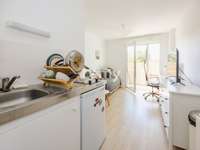 Vente Studio 1 pièce Vente Studio 1 pièce