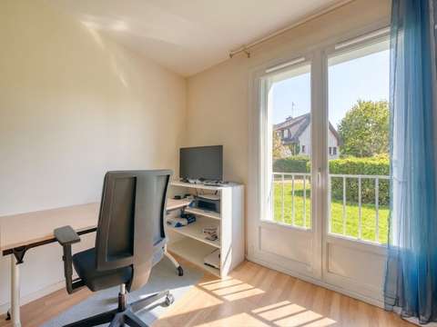 Vente Studio 1 pièce