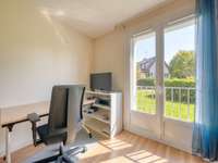 Vente Studio 1 pièce