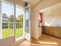 Vente Studio 1 pièce