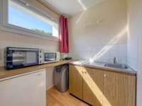 Vente Studio 1 pièce